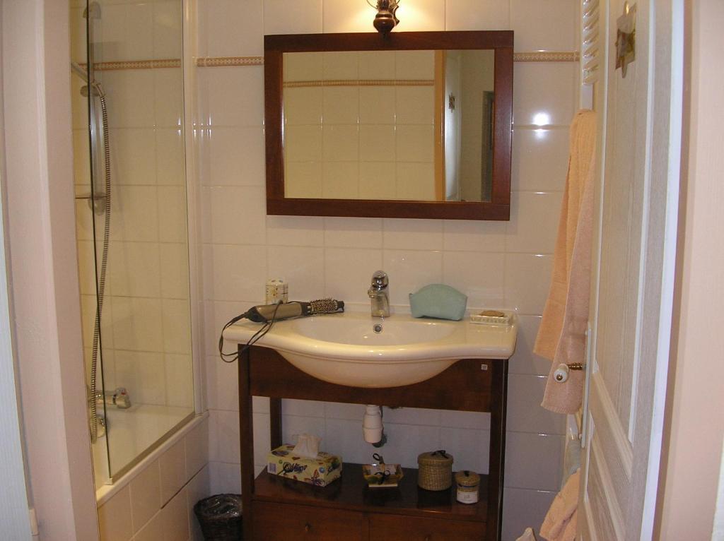 La Pigario Bed & Breakfast Lisle-sur-Tarn Oda fotoğraf