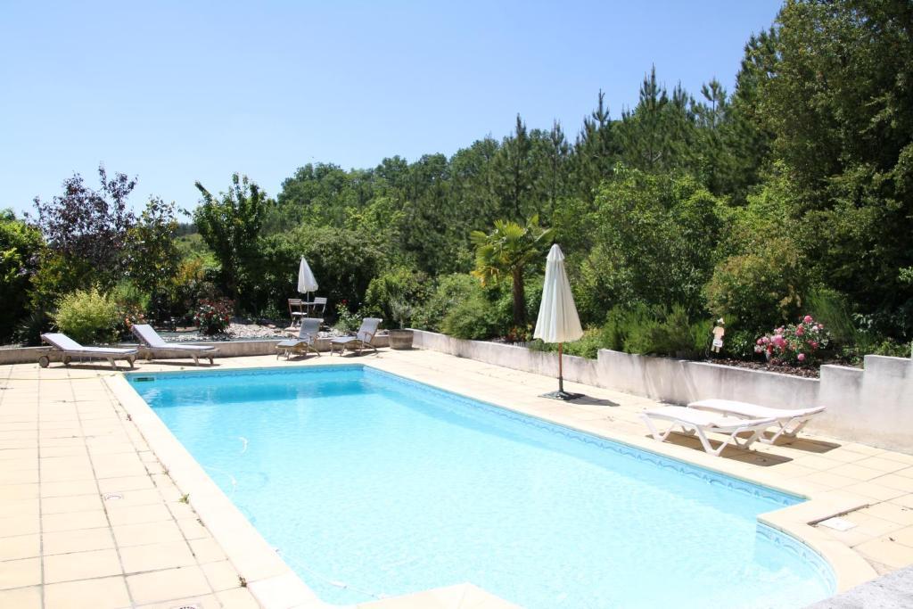 La Pigario Bed & Breakfast Lisle-sur-Tarn Dış mekan fotoğraf